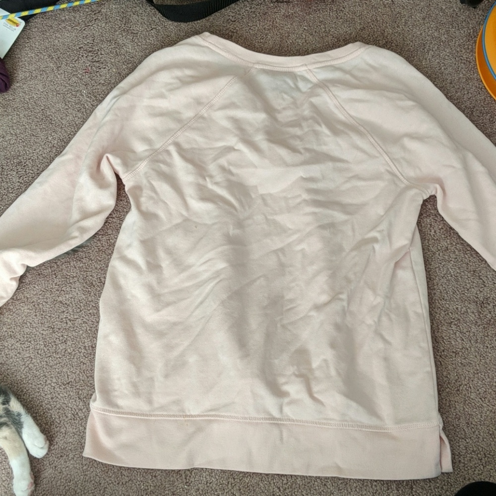 Sweater - Picture 2 of 2